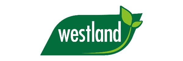 Westland